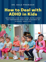 How_to_Deal_with_ADHD_in_Kids